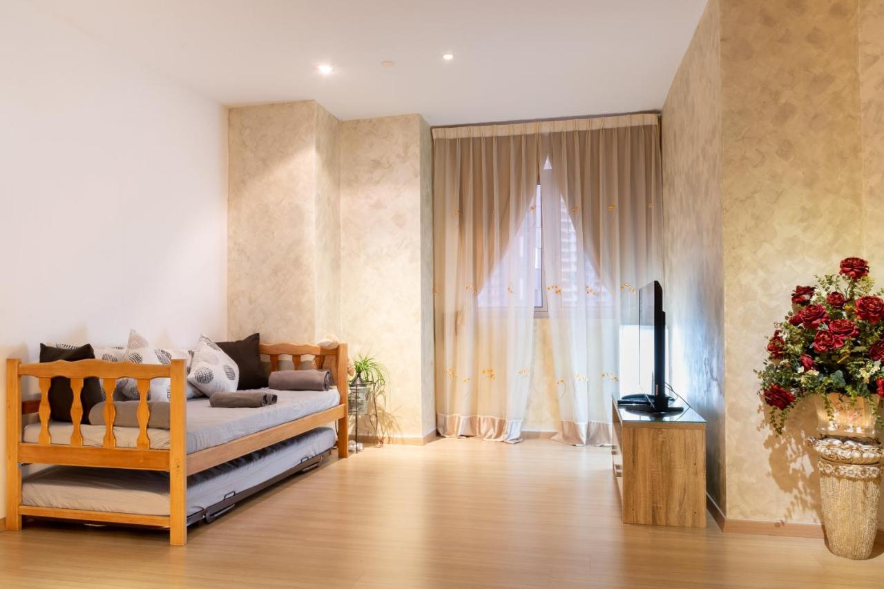 Rosebury Studio Suite By D Imperio Homestay Τζωρτζ Τάουν Εξωτερικό φωτογραφία
